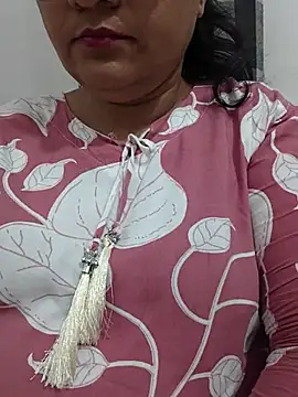 manjusrma005 online show from June 2026 06:30:01 PM