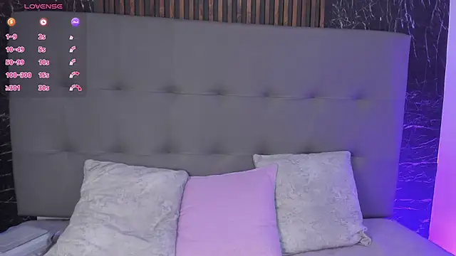 Snapshot of sophi_taylor chatting on June 2026 11:37:02 AM sophi taylor online show from June 2026 11:37:02 AM