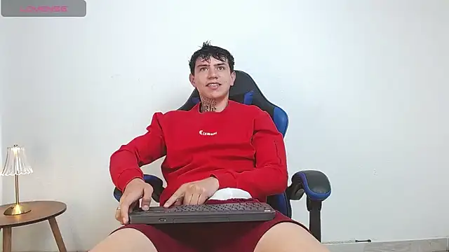 Hot teo1 online show from June 2026 08:47:01 AM