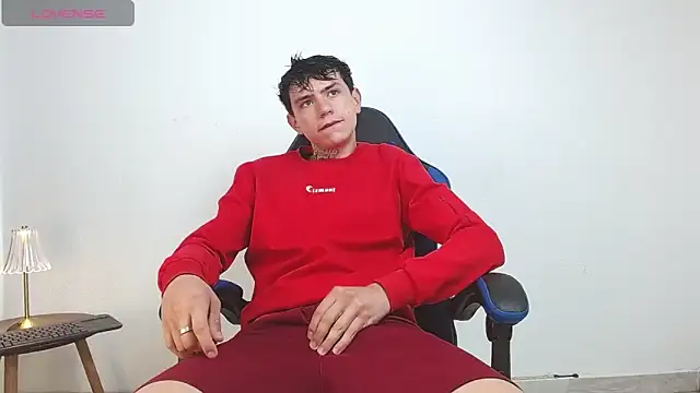 Hot teo1 online show from May 2026 01:39:01 PM