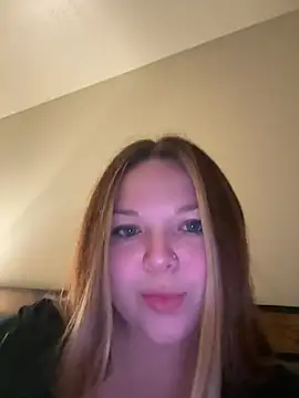 sexysabrina697 online show from May 2026 04:29:01 AM