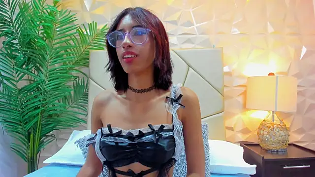 Cherry flirtx online show from May 2026 01:17:02 PM