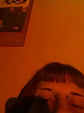 eklixa online show from May 2026 09:55:01 PM