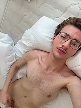 RomanStormX online show from June 2026 11:33:01 AM