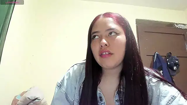 Lau xury online show from June 2026 03:23:02 AM