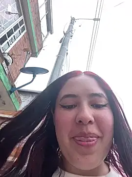 Lau xury online show from May 2026 07:58:02 PM