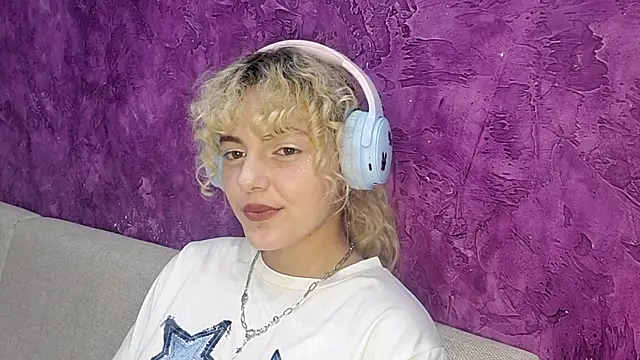 dewdop online show from June 2026 05:14:01 PM