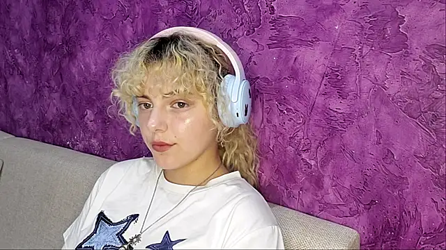 dewdop online show from June 2026 07:37:02 PM