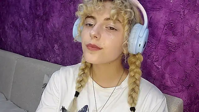 dewdop online show from June 2026 05:18:01 PM