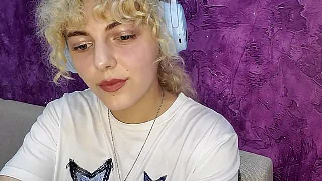 dewdop online show from June 2026 05:17:02 PM