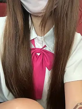 kkkkiiii-42 online show from June 2026 07:46:02 AM