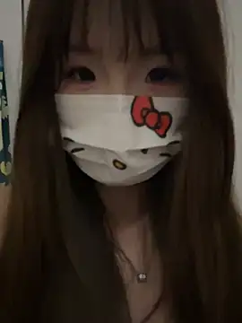 kkkkiiii-42 online show from May 2026 01:06:01 PM