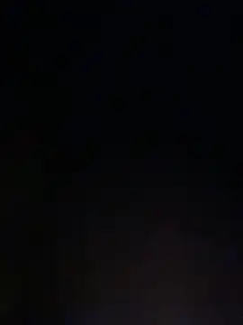 kkkkiiii-42 online show from May 2026 04:24:01 PM