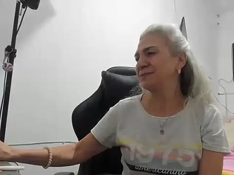 Giorgia xue55 online show from July 2026 04:42:01 AM