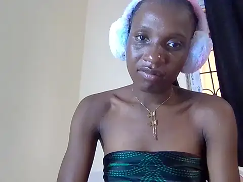 Sexxy petite1 online show from July 2026 10:05:01 AM