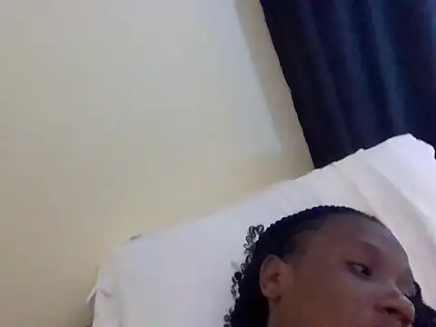 Sexxy petite1 online show from July 2026 12:55:02 AM