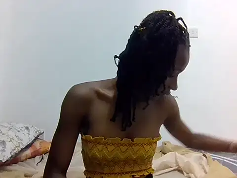 Sexxy petite1 online show from June 2026 10:36:02 AM