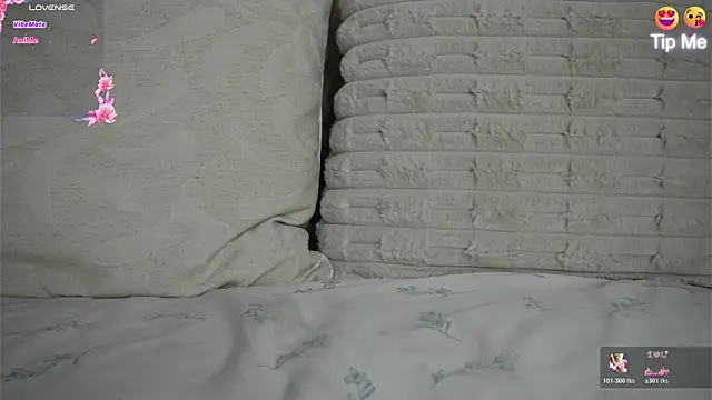 Snapshot of Sweetpussyhot_ chatting on July 2026 09:15:01 AM Sweetpussyhot online show from July 2026 09:15:01 AM