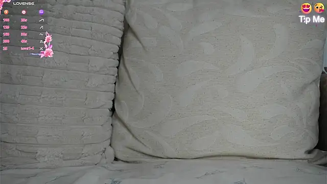 Snapshot of Sweetpussyhot_ chatting on July 2026 09:16:02 AM Sweetpussyhot online show from July 2026 09:16:02 AM