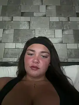 Snapshot of MaddisonWhitex chatting on June 2026 07:35:01 PM MaddisonWhitex online show from June 2026 07:35:01 PM