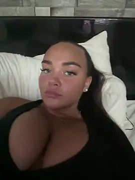 MaddisonWhitex online show from May 2026 07:41:02 PM
