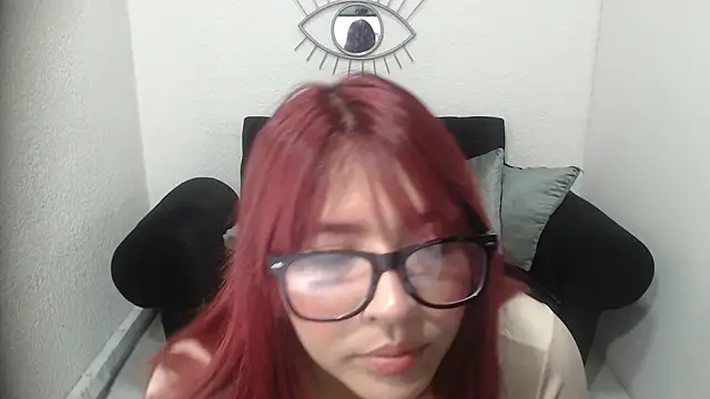 Snapshot of beckysexyhot chatting on June 2026 01:16:02 PM beckysexyhot online show from June 2026 01:16:02 PM