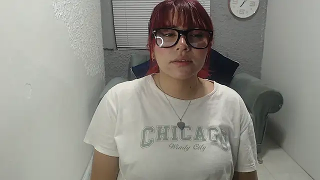 beckysexyhot online show from May 2026 02:45:01 PM