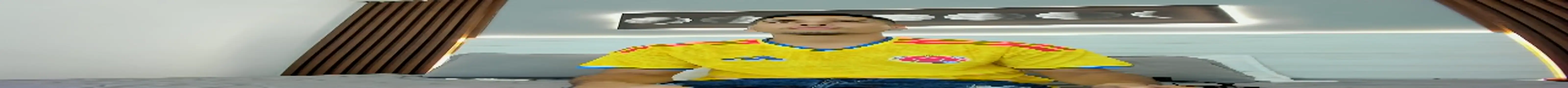 Mauro boy online show from June 2026 07:09:02 PM