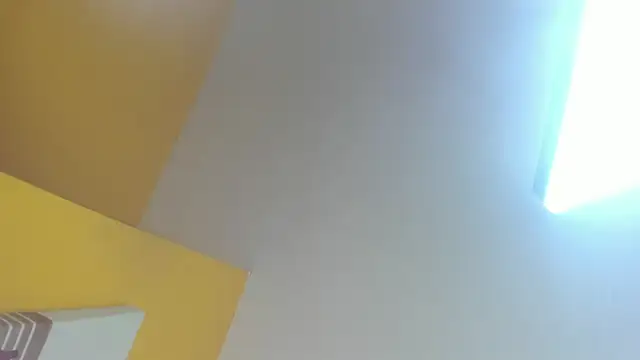 Marcoviolet online show from July 2026 07:09:01 PM
