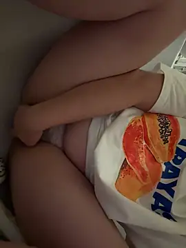 lasey6784 online show from June 2026 08:42:01 PM