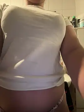 lasey6784 online show from July 2026 08:26:02 PM