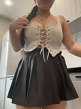 PeachDoll- online show from May 2026 10:21:01 AM