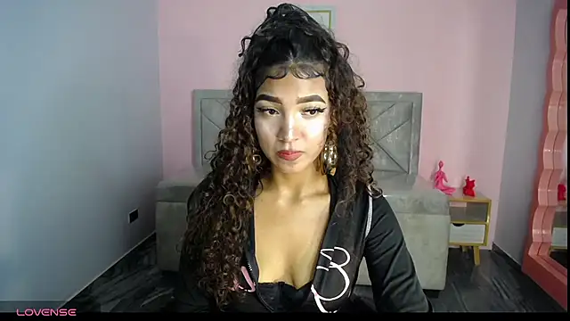 CamilaVixen ch online show from June 2026 08:25:02 PM