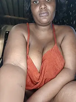 Snapshot of afrobabe18 chatting on June 2026 12:22:01 PM afrobabe18 online show from June 2026 12:22:01 PM