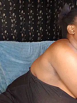 Snapshot of afrobabe18 chatting on June 2026 09:18:01 AM afrobabe18 online show from June 2026 09:18:01 AM
