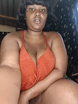 Snapshot of afrobabe18 chatting on June 2026 09:48:02 AM afrobabe18 online show from June 2026 09:48:02 AM