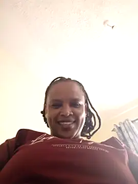 Snapshot of Melissafacts chatting on July 2026 06:36:01 AM Melissafacts online show from July 2026 06:36:01 AM