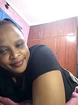Snapshot of Melissafacts chatting on July 2026 06:52:01 PM Melissafacts online show from July 2026 06:52:01 PM