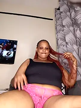 Snapshot of Melissafacts chatting on June 2026 10:38:01 AM Melissafacts online show from June 2026 10:38:01 AM