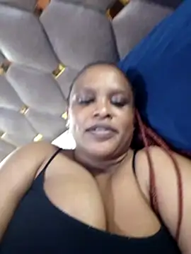 Snapshot of Melissafacts chatting on July 2026 07:14:02 PM Melissafacts online show from July 2026 07:14:02 PM