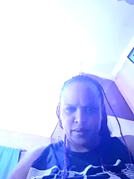 Snapshot of Melissafacts chatting on June 2026 06:50:01 PM Melissafacts online show from June 2026 06:50:01 PM