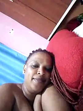 Snapshot of Melissafacts chatting on July 2026 04:13:02 AM Melissafacts online show from July 2026 04:13:02 AM