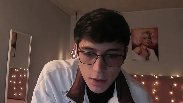 ryan valentino online show from July 2026 01:28:01 PM