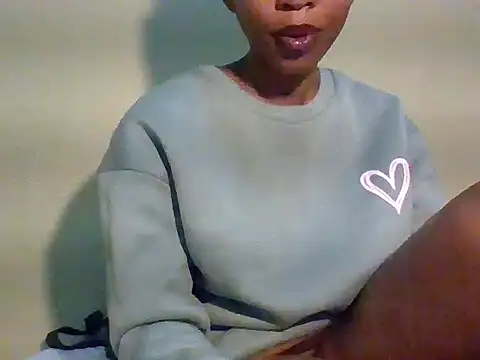 zingA1a online show from May 2026 10:32:02 PM