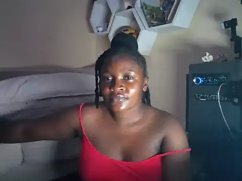 Fun babe254 online show from May 2026 09:55:01 PM