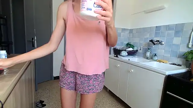 hornyfrenchies online show from June 2026 07:29:02 AM