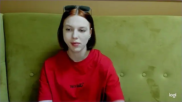Snapshot of Nora_Finch chatting on July 2026 03:12:02 PM Nora Finch online show from July 2026 03:12:02 PM