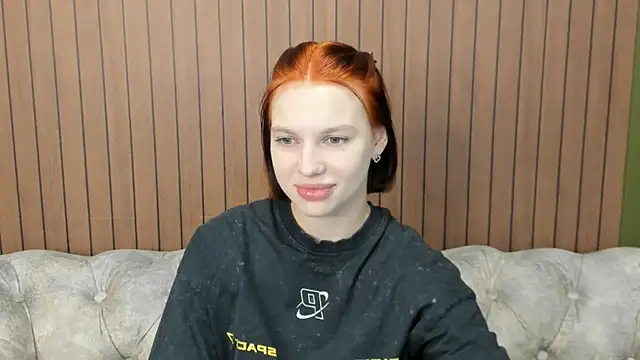 Snapshot of Nora_Finch chatting on June 2026 10:15:02 AM Nora Finch online show from June 2026 10:15:02 AM