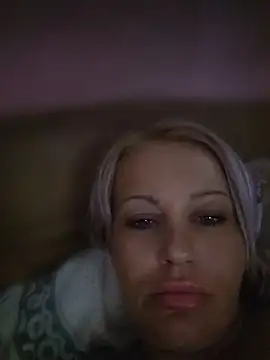 brenda121 online show from June 2026 06:36:01 PM