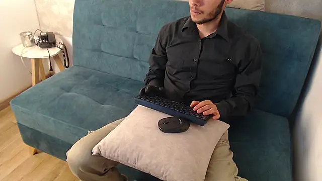 kreyiko  online show from May 2026 07:09:02 PM